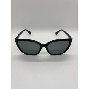 Ralph Lauren | Accessories | Ralph Lauren 752s 02y 